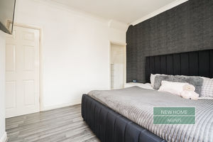 Photo 19- click for photo gallery